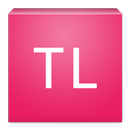 APK Tensile Lab & Hardness Calc