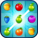Fruit Punch APK