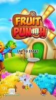 Fruit Punch Affiche