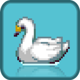 Swan Lake icono