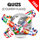 Country Flags Quiz APK