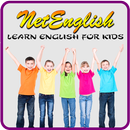 netEnglish - Writing Skills APK