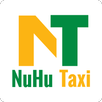 NuHu APK