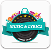 Shakira Chantaje (ft. Maluma) APK