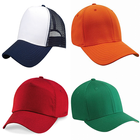 Cap Memory Game icon