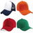 Cap Memory Game APK