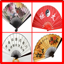 Chinese Blow Memory Game APK