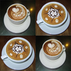 Coffee Match Game APK