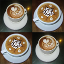 Kopi Permainan Pertandingan APK