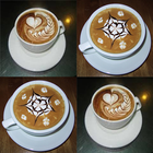 Coffee Match Game icon