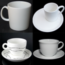 Coffee cup Memory Game APK