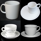 Coffee cup Memory Game icon