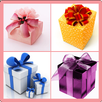 Gift Memory Game APK