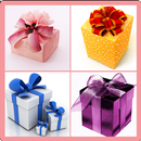 Hadiah Memory Game APK