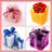 Gift Memory Game APK