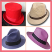 Hat Memory Game APK