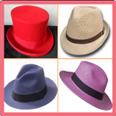 Hat Memory Game APK