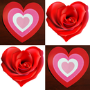 Hati Pertandingan Pertandingan APK