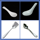 Spoon Memory Game APK