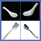 Spoon Memory Game icon