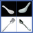 Spoon Memory Game APK