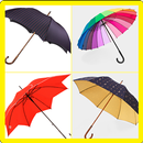 Umbrella Memory Game APK