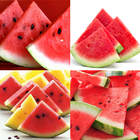 Watermelon Memory Game آئیکن