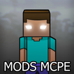 MCPE Cool Mods Free