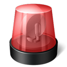 SmartFinder icon