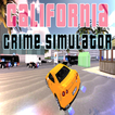 California crime simulator