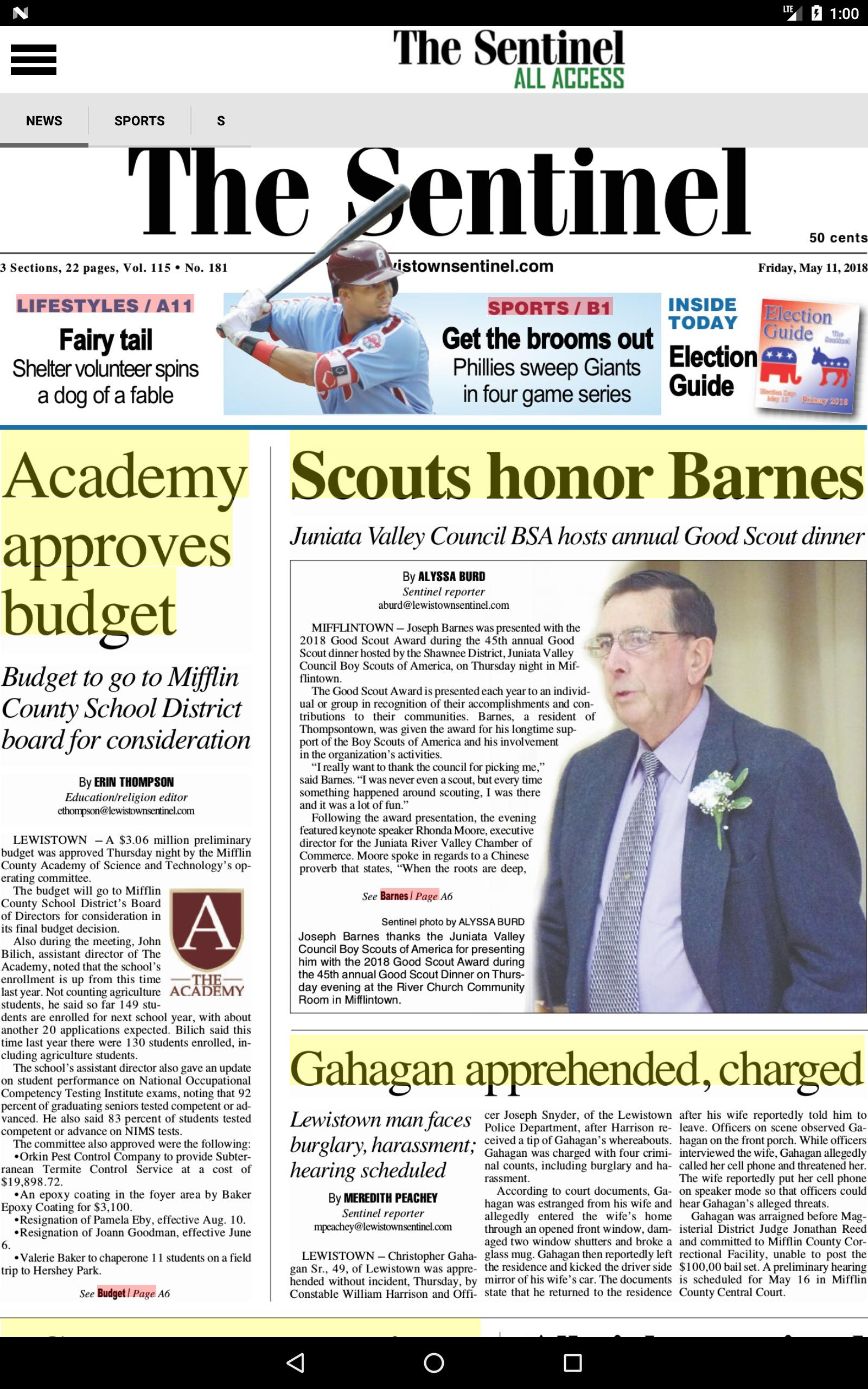 New Ulm Journal Obituaries Mn - wwqahkw