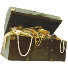 Jawahir al-Kalam icon
