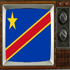 Satellite Congokinshasa Info icono