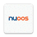 Nuoos APK