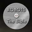 Robots vs The Bible APK