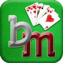 Buraco Master APK