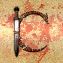 Caesar: the age of gladius APK