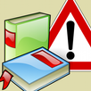 Nuovo Codice della Strada APK