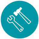 NuovoUtils - Multi Utility App APK