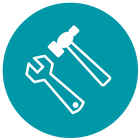 NuovoUtils - Multi Utility App иконка