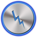 NuovoFlash - LED Flashlight APK