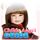 Guide For Child Angel aplikacja