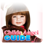Guide For Child Angel icône