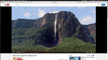 Remotix VNC RDP Lite imagem de tela 2