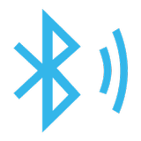 Icona Arduino Bluetooth V2