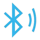 Arduino Bluetooth V2 biểu tượng