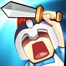 用力打三國：就叫你用力點 APK