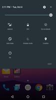 Quick Tiles پوسٹر