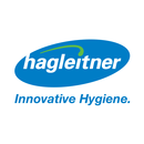 HAGLEITNER augmentedREALITY APK