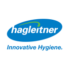 HAGLEITNER augmentedREALITY أيقونة